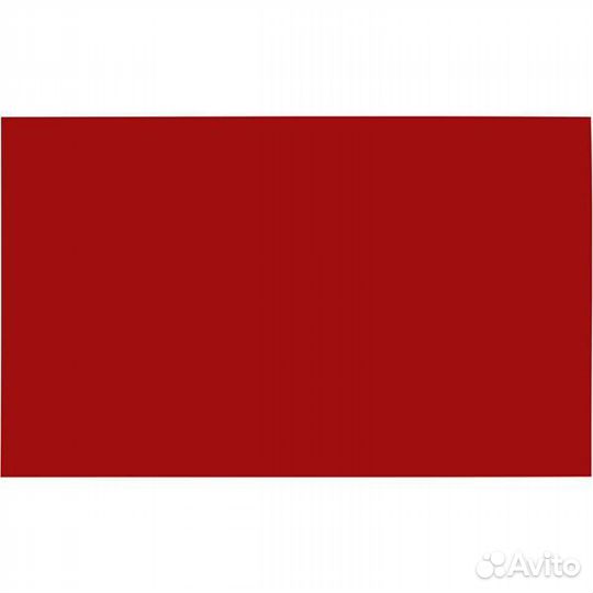 Доска разделочная; пластик