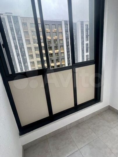 Квартира-студия, 28,5 м², 5/8 эт.