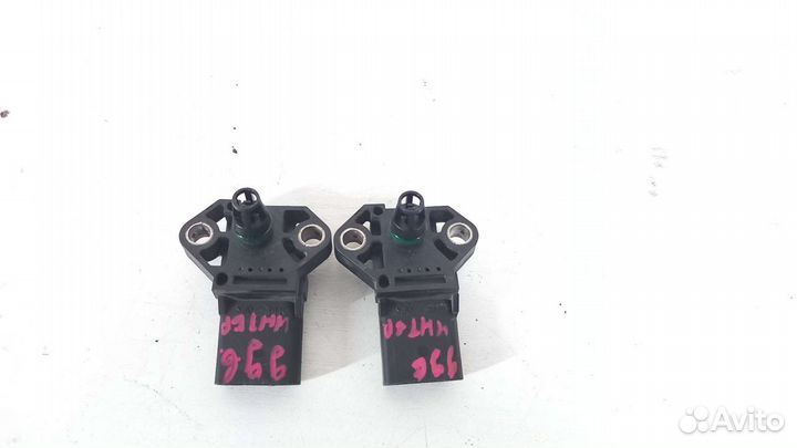 Датчик обсолютного давления Volkswagen Toureg