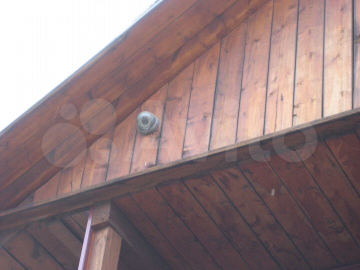 Гараж, 27 м²