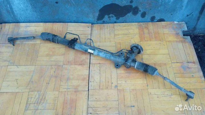 Рейка рулевая Hyundai Sonata 2.7 2005-2010