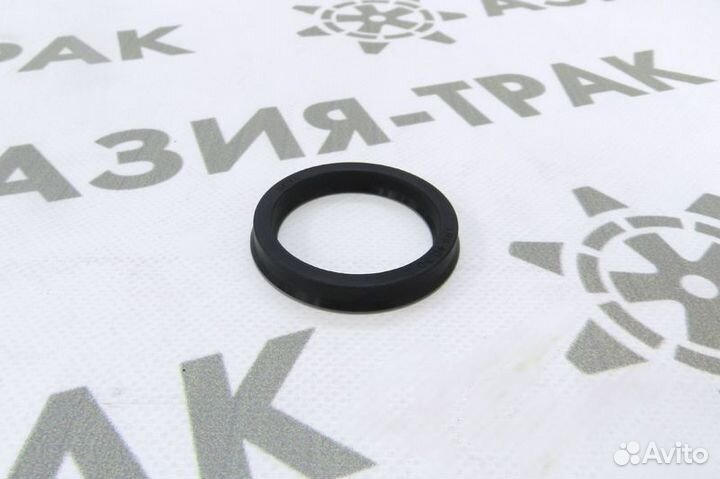 Пыльник IRS 45-55-7