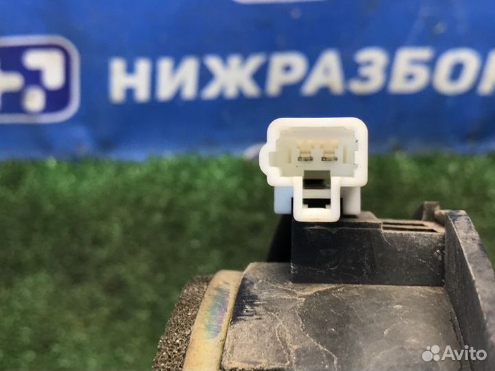 Динамик передний правый Kia Magentis MG 2.0 G4KA