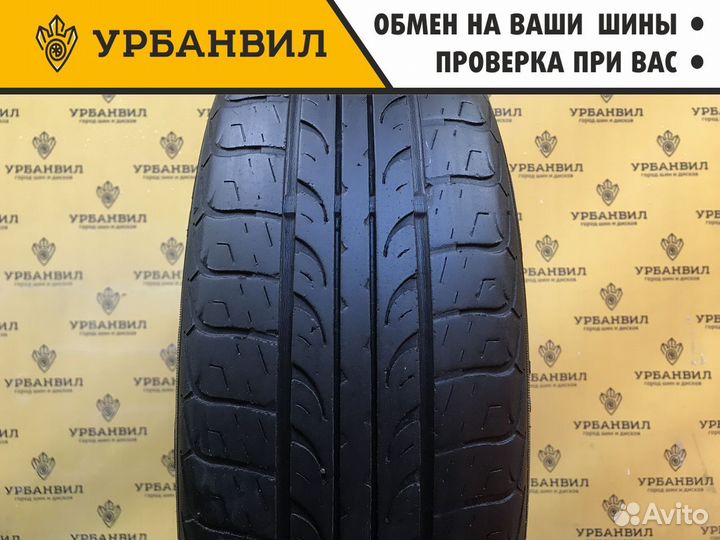 Cordiant Sport 195/65 R15 91H