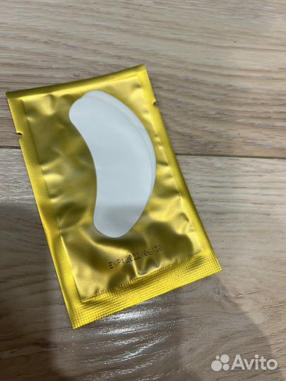 Ресницы для наращивания за все