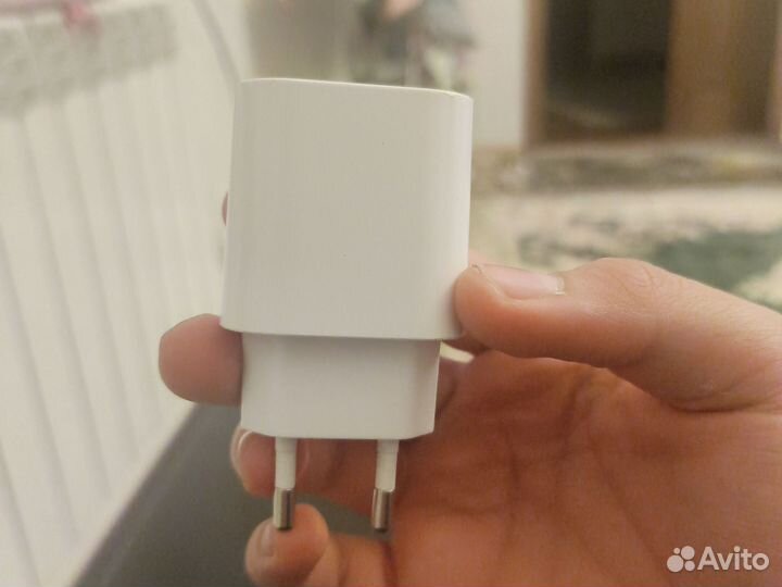 Блок питания 25 w