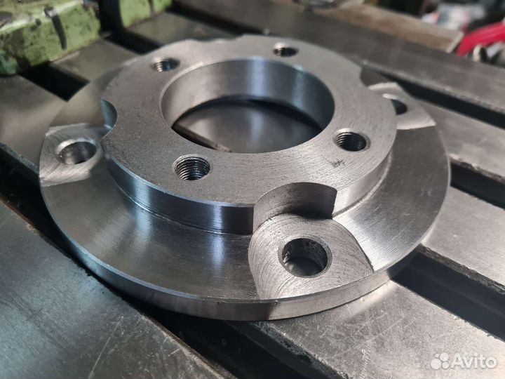 Кпп спринтер, ивеко на газель