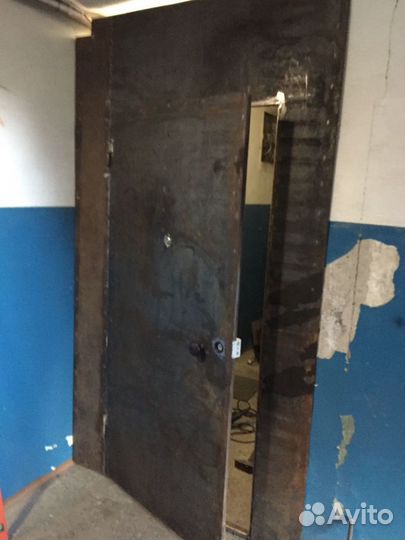 Сварка сварочные работы