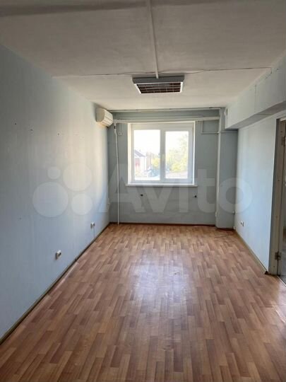 Сдам офисное помещение, 250 м²