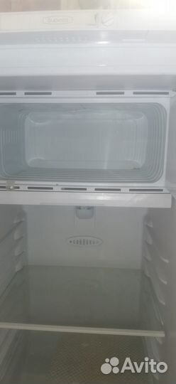 Продам холодильник бу