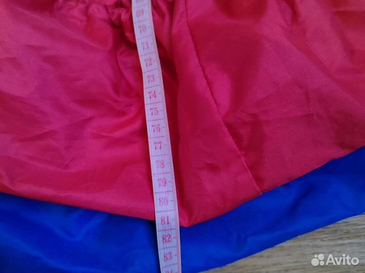 Чехол для обруча 2 шт