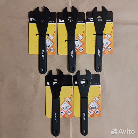 Инструмент для велосипеда