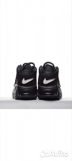 Сникеры nike