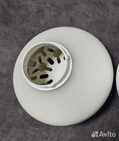 Насадка на фен Rowenta новая