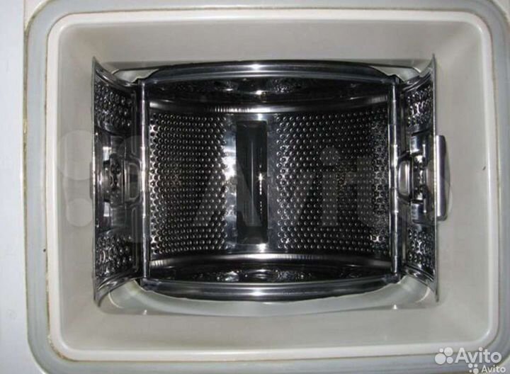 Стиральная машина Ardo