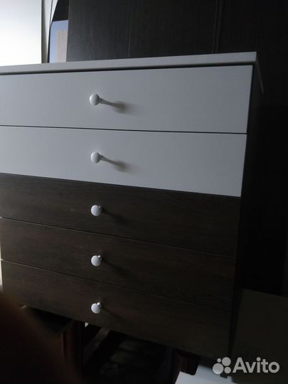 Комод