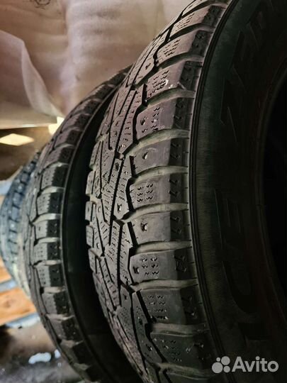 Pirelli Ice Zero 185/65 R15 92T