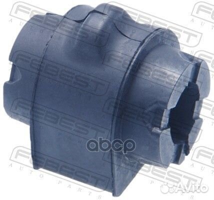 Втулка стабилизатора fdsb-CB4R Febest