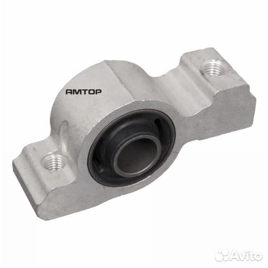 Febi 11755 Сайлентблок рычага подвески перед прав