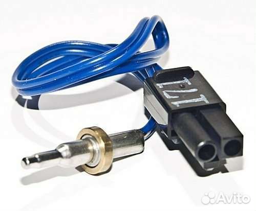 Мотор 3-х ходового клапана Ariston 997147