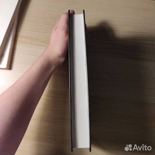 Терри Пратчетт 