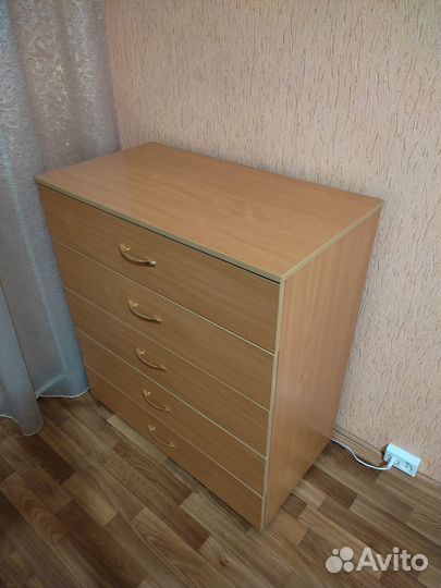 Комод