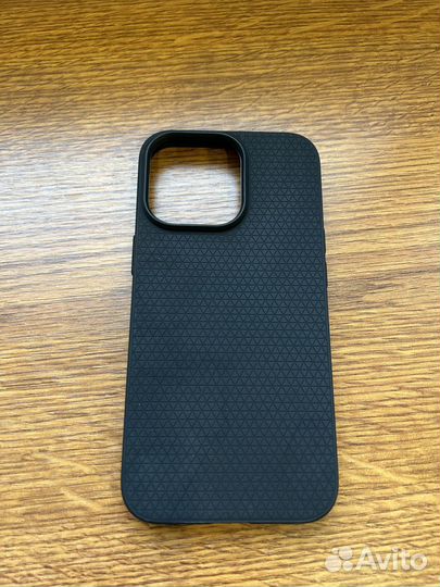 Чехол для iPhone 13 Pro