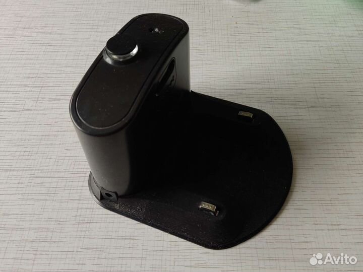 IRobot Roomba база
