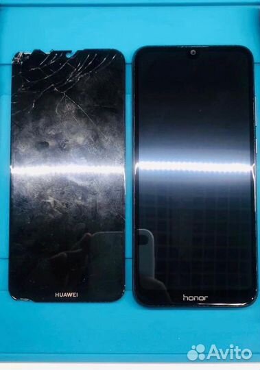 Сервис Срочного Ремонта