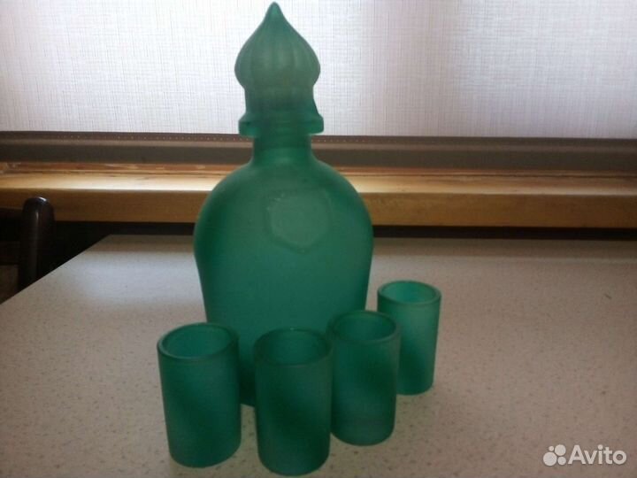 Товары для кухни б/у