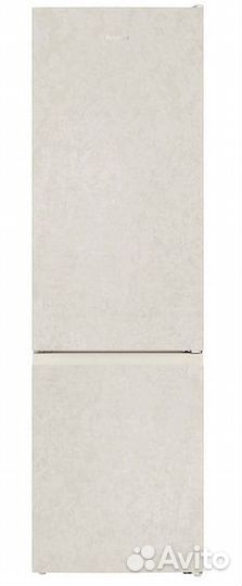 Холодильник hotpoint-ariston HT 4200 AB