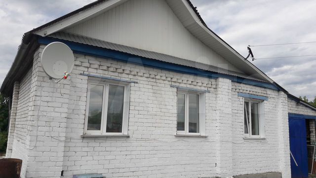 Екатериновка сенгилеевский ульяновская область. Верхнеполевая 8. Екатериновка ульяновская область. Екатериновка сенгилеевский ульяновская область. Екатериновка сенгилеевский ульяновская область.