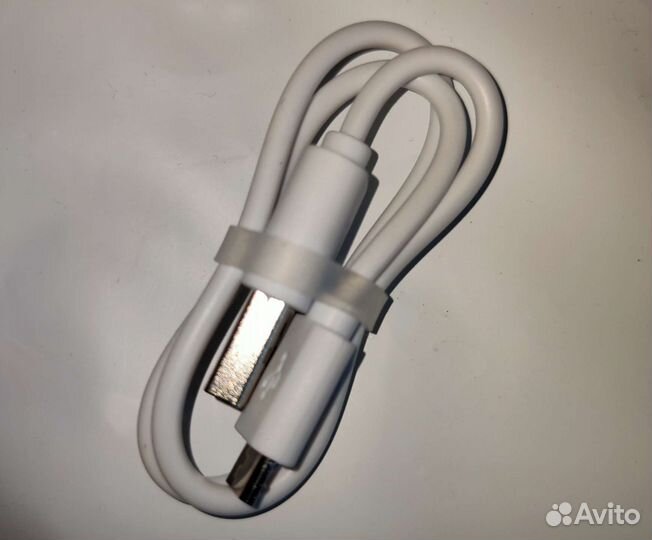 Адаптер карты памяти micro sd, кабель usb-type C