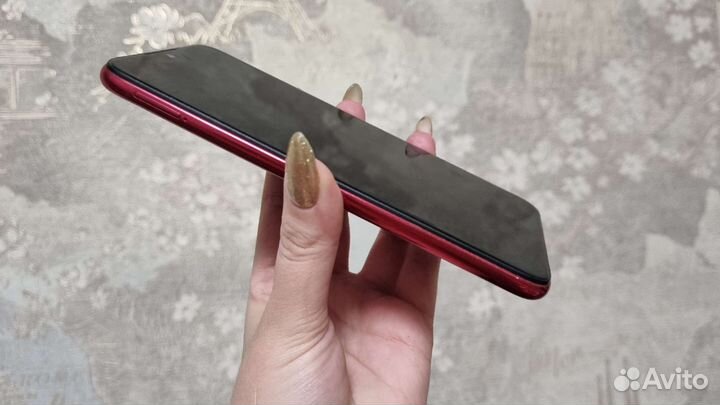 Телефон Xiaomi redmi note 7