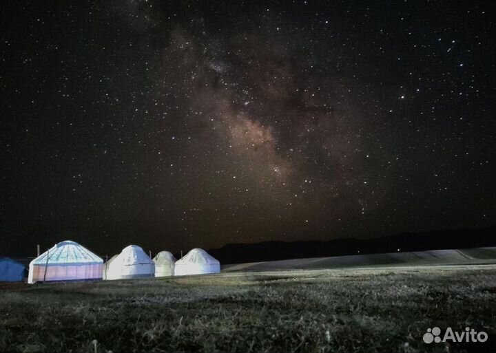 Скидка на продукты, услуги, товары, связь