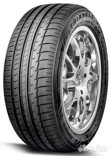 Triangle TH201 275/40 R21