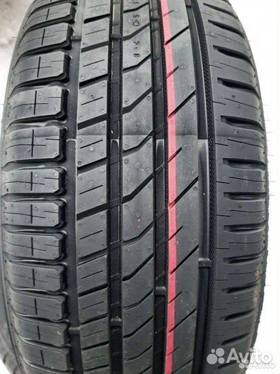 Nokian Tyres Nordman SX3 195/60 R15 88H