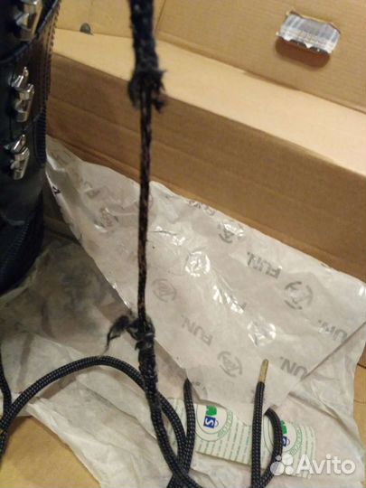 Сноубордические ботинки K2 Darko