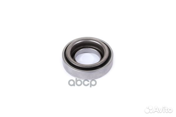 0700702SX подшипник выжимной Nissan Serena 2.0