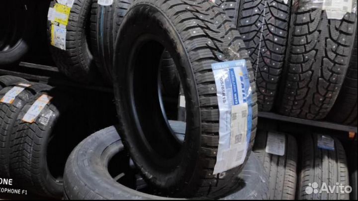 Sailun Ice Blazer WST3 205/65 R15 94T