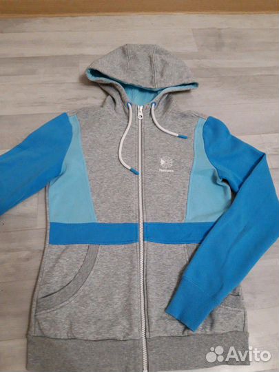 Олемпика женская