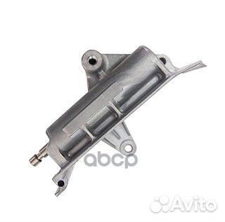 Натяжитель ремня грм audi A4/A6/VW passat/ford