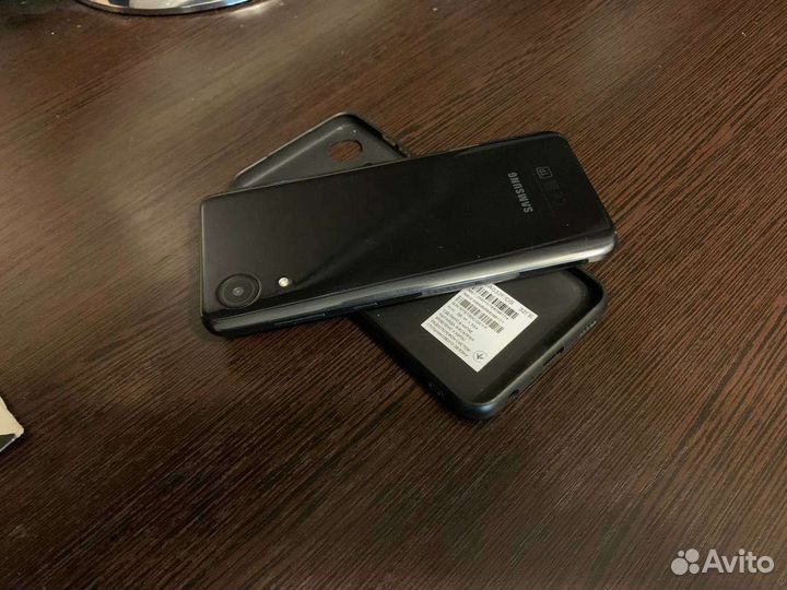 Смартфоны бу samsung