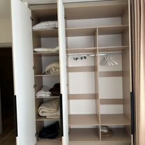 голованова+17 - Квартиры в Нижнем Новгороде 🏢: продажа