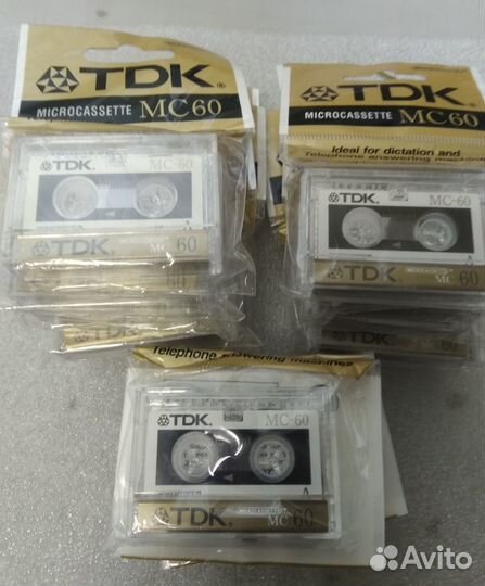 Аксессуары sony для видеокамер и фотоаппаратов