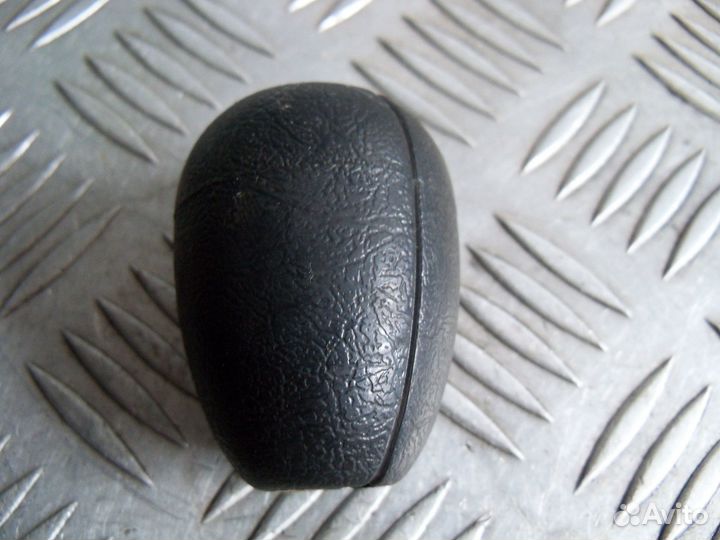 Чехол кулисы раздатки Nissan Patrol K160 / K260