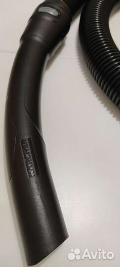 Шланг для пылесоса karcher