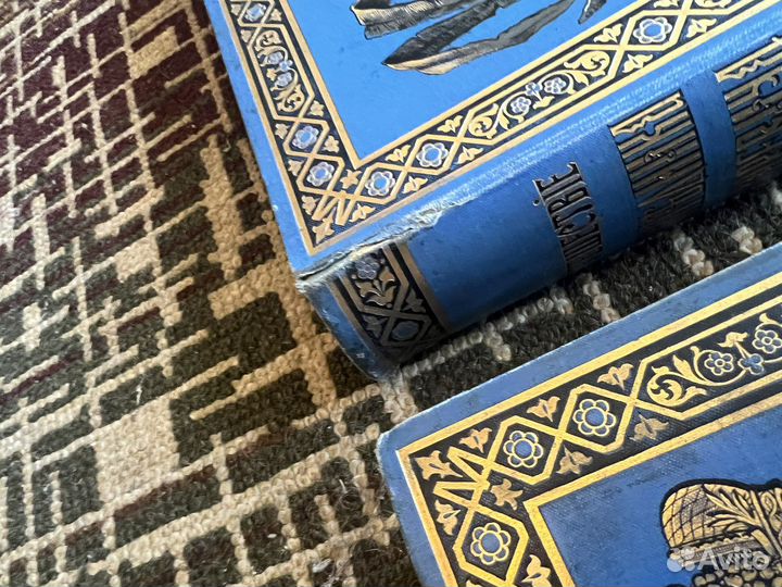 Ухтомский Э.Э. Путешествие на Восток Его Император