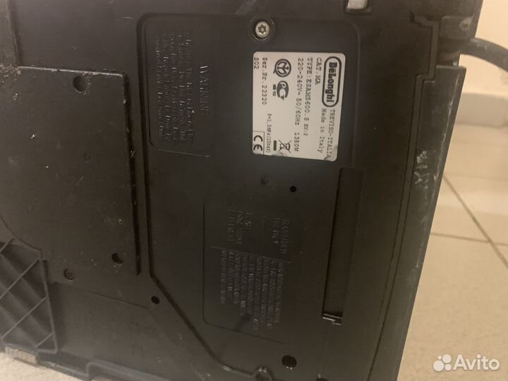 Детское автокресло 15 до 36 кг romer