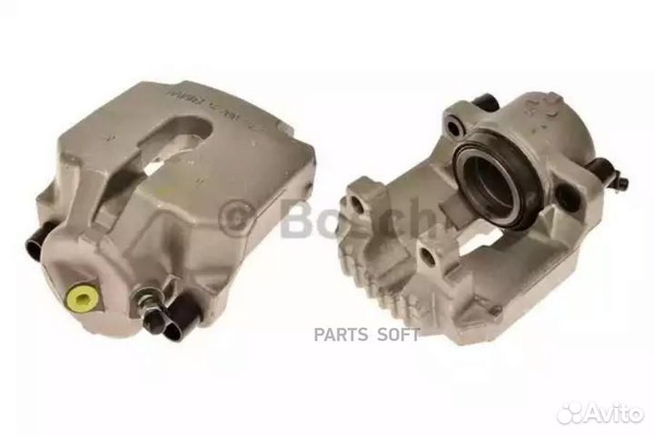 Bosch 0 986 473 368 Тормозной суппорт